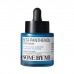 Siero riparatore Beta-Pantenolo 30 ml Some By Mi
