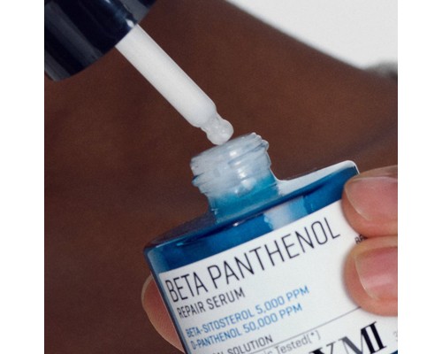 Siero riparatore Beta-Pantenolo 30 ml Some By Mi