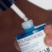 Siero riparatore Beta-Pantenolo 30 ml Some By Mi