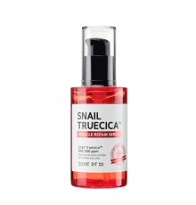Siero riparatore alla bava di lumaca TrueCICA Miracle Some By Mi