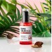 Siero riparatore alla bava di lumaca TrueCICA Miracle Some By Mi
