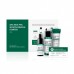 Starter Kit agli acidi AHA, BHA, PHA 30 Days Miracle Some By Mi