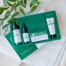 Starter Kit agli acidi AHA, BHA, PHA 30 Days Miracle Some By Mi