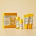 Starter Kit anti macchie Yuja Niacin Some By Mi