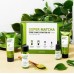 Starter Kit per la cura dei pori Super Matcha Some By Mi