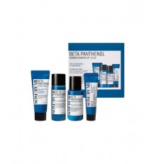 Starter Kit riparatore Beta-Pantenolo Some By Mi