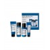 Starter Kit riparatore Beta-Pantenolo Some By Mi