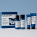 Starter Kit riparatore Beta-Pantenolo Some By Mi