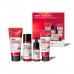 Starter Kit riparatore alla bava di lumaca TrueCICA Miracle Some By Mi