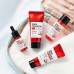 Starter Kit riparatore alla bava di lumaca TrueCICA Miracle Some By Mi