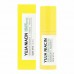 Stick correttore delle macchie Yuja Niacin Some By Mi