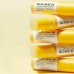 Stick correttore delle macchie Yuja Niacin Some By Mi