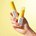 Stick correttore delle macchie Yuja Niacin Some By Mi