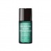 Toner agli acidi AHA BHA PHA 30 Days Miracle mini Some By Mi