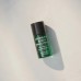 Toner agli acidi AHA BHA PHA 30 Days Miracle mini Some By Mi