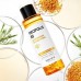 Успокаивающий тонер для сияния кожи с прополисом и витамином B5 Some By Mi