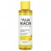 Toner illuminante Yuja Niacin 150 ml Some By Mi