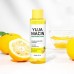 Toner illuminante Yuja Niacin 150 ml Some By Mi