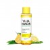 Toner illuminante Yuja Niacin 150 ml Some By Mi