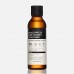 Toner illuminante alla vitamina C e galactomyces Some By Mi