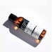 Toner illuminante alla vitamina C e galactomyces Some By Mi