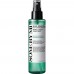 Toner in mist corpo agli acidi AHA, BHA e PHA contro acne 30 Days Miracle Some By Mi