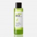 Toner minimizzante pori Super Matcha 150 ml Some By Mi