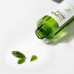 Toner minimizzante pori Super Matcha 150 ml Some By Mi
