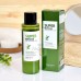 Toner minimizzante pori Super Matcha 150 ml Some By Mi