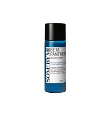 Toner riparatore Beta-Pantenolo 30 ml Some By Mi