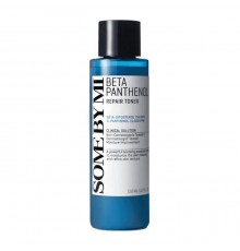 Toner riparatore Beta-Pantenolo 150 ml Some By Mi