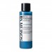 Toner riparatore Beta-Pantenolo 150 ml Some By Mi