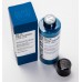 Toner riparatore Beta-Pantenolo 150 ml Some By Mi