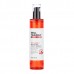 Toner riparatore alla bava di lumaca TrueCICA Miracle 135 ml Some By Mi