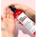 Toner riparatore alla bava di lumaca TrueCICA Miracle 135 ml Some By Mi