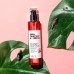 Toner riparatore alla bava di lumaca TrueCICA Miracle 135 ml Some By Mi
