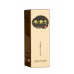 Crema contorno occhi Soosul