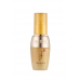 Crema contorno occhi Soosul