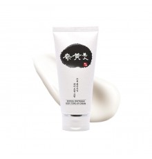 Crema viso, collo e corpo schiarente la pigmentazione Tone-Up Soosul