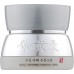 Crema viso idratante schiarente Soosul