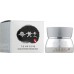 Crema viso idratante schiarente Soosul