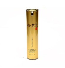 Crema solare SPF50 PA+++ Soosul