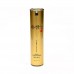 Crema solare SPF50 PA+++ Soosul
