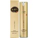 Crema solare SPF50 PA+++ Soosul