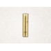 Crema solare SPF50 PA+++ Soosul