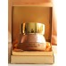 Crema viso al ginseng Soosul confezione regalo