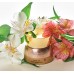 Crema viso al ginseng Soosul confezione regalo