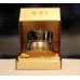 Crema viso al ginseng Soosul confezione regalo