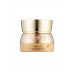 Crema viso al ginseng Soosul