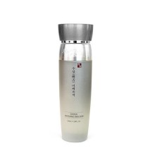 Emulsione schiarente Soosul